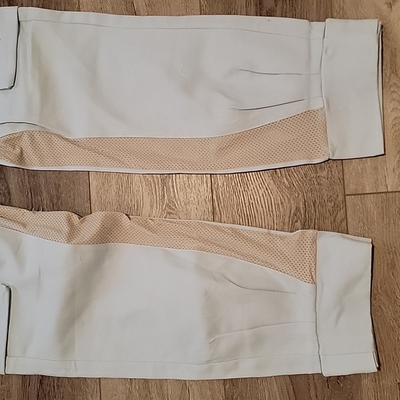 Gvapi pants - Picture 3 of 7